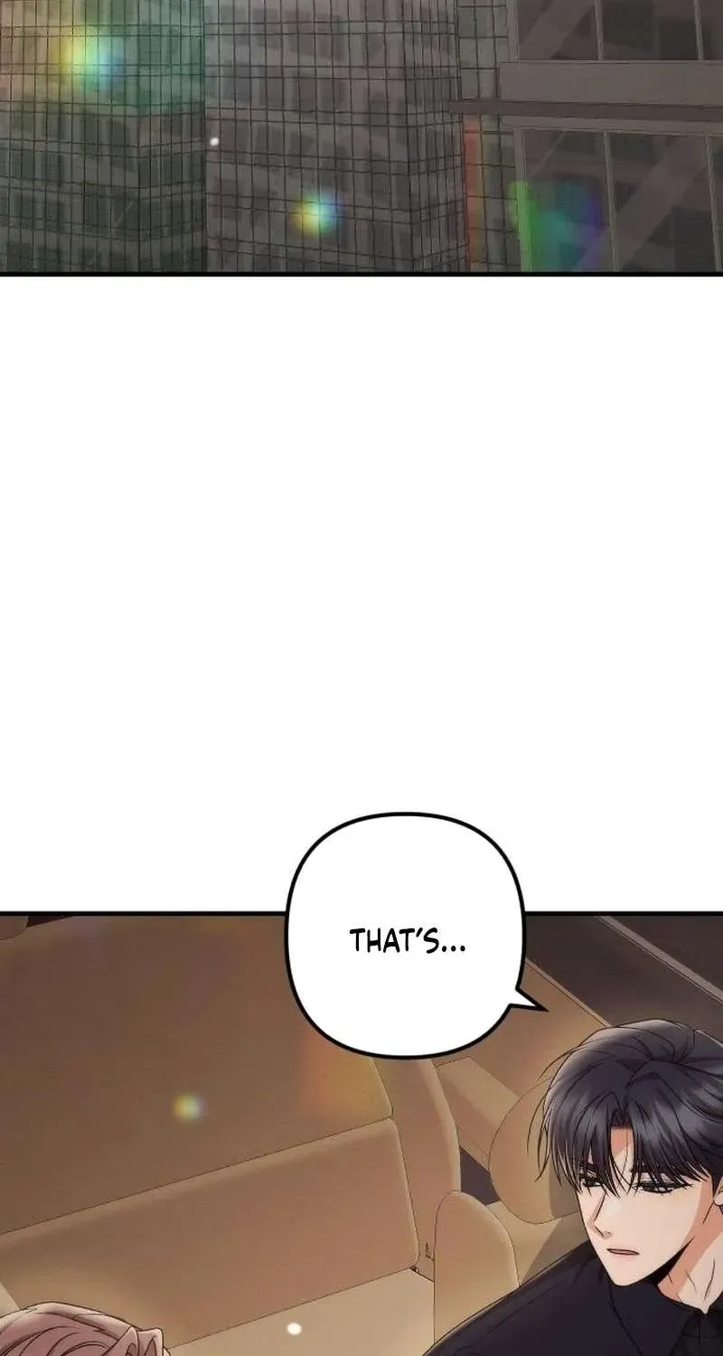 Chapter 13 — page 43