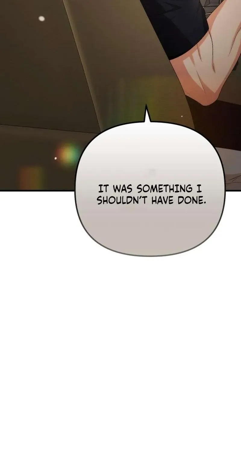 Chapter 13 — page 47