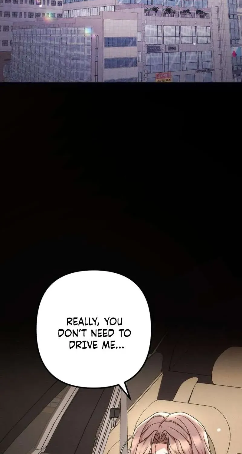 Chapter 13 — page 51