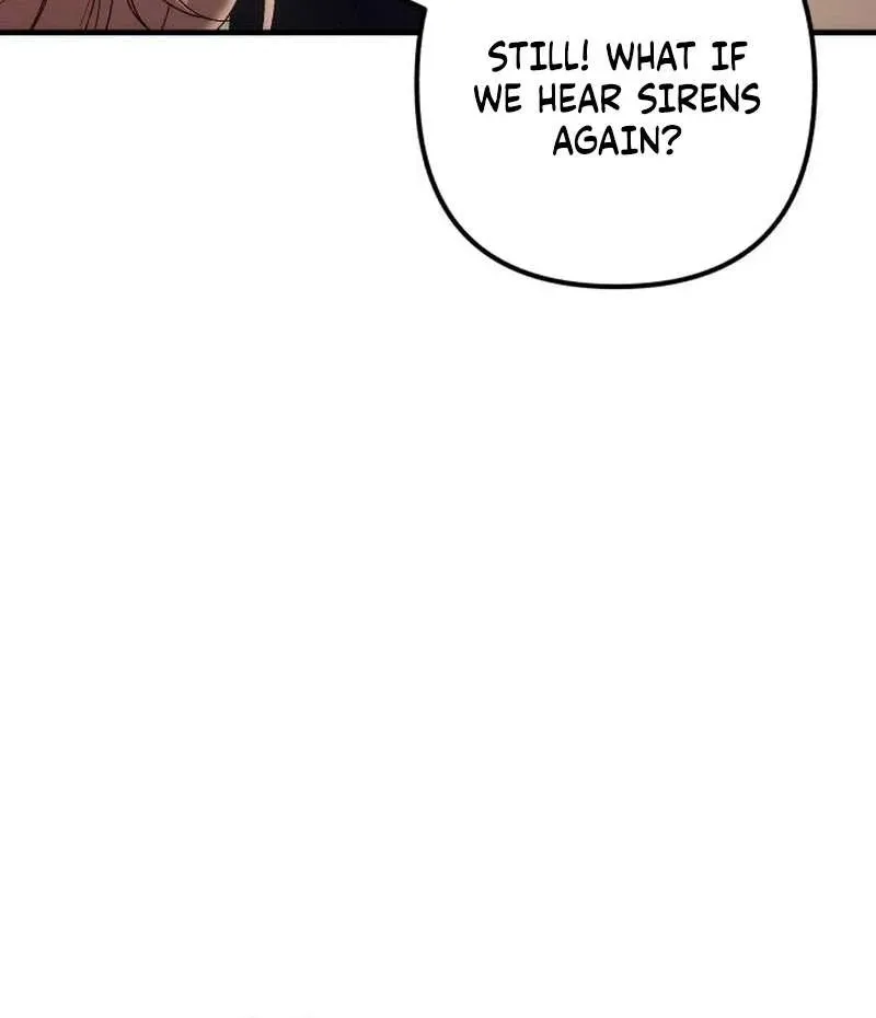 Chapter 13 — page 55
