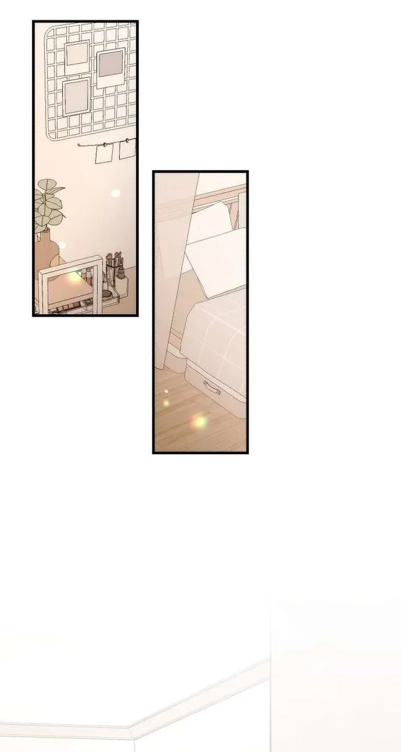 Chapter 13 — page 71