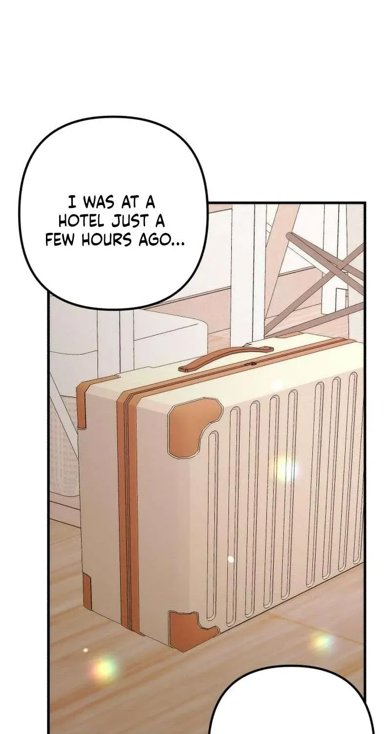 Chapter 13 — page 74