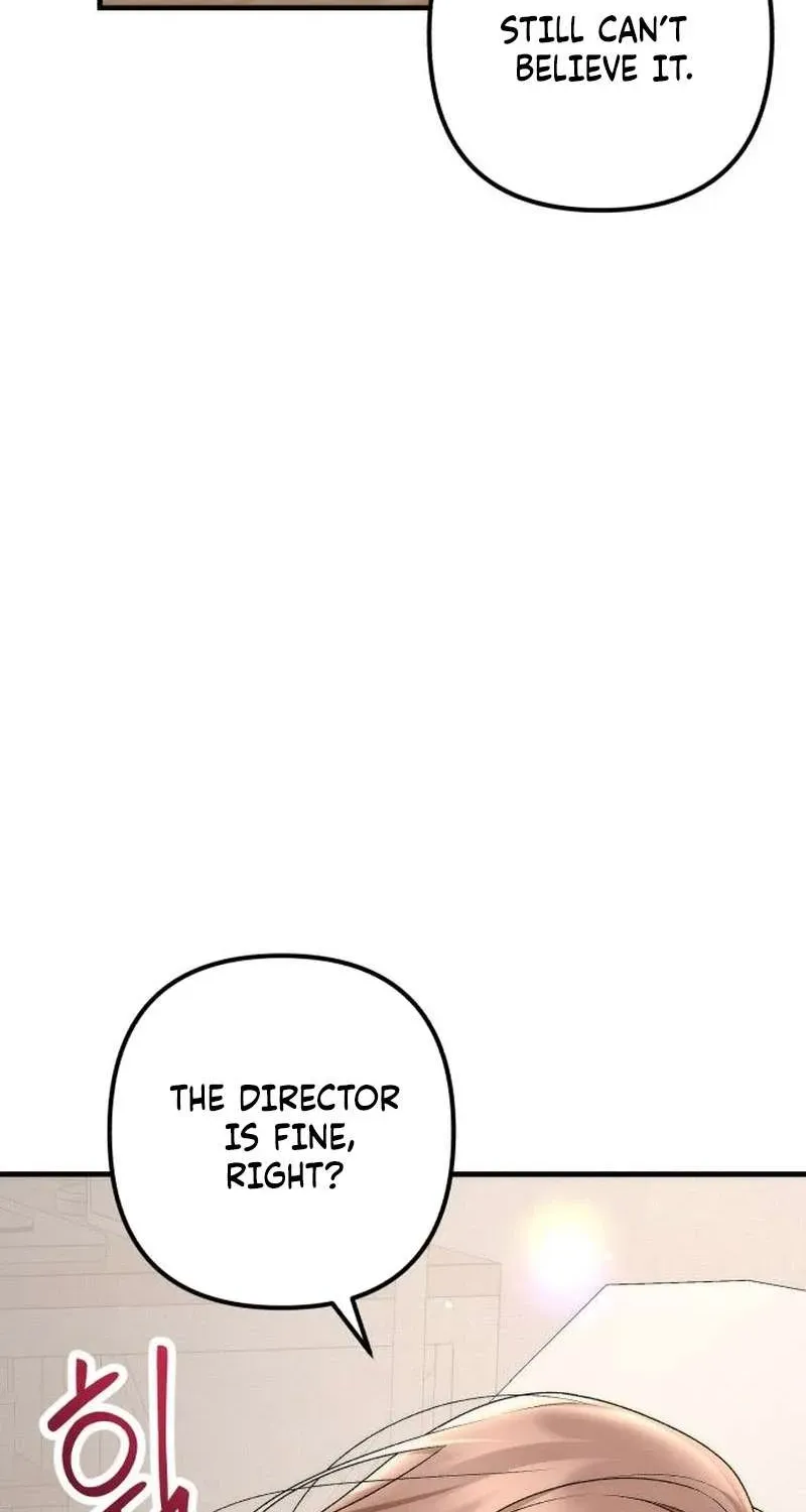 Chapter 13 — page 75