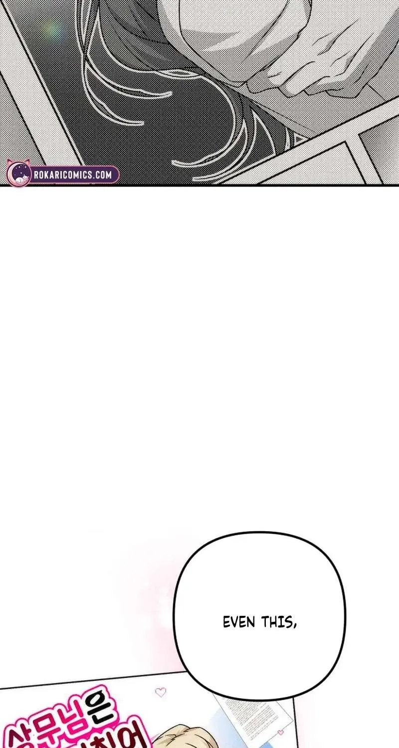 Chapter 13 — page 88