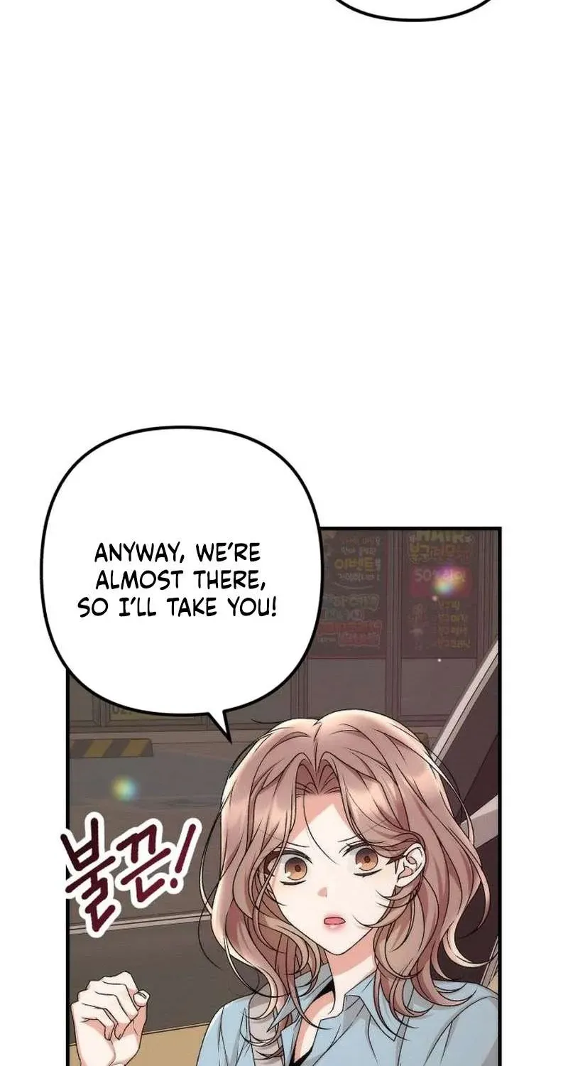 Chapter 13 — page 9