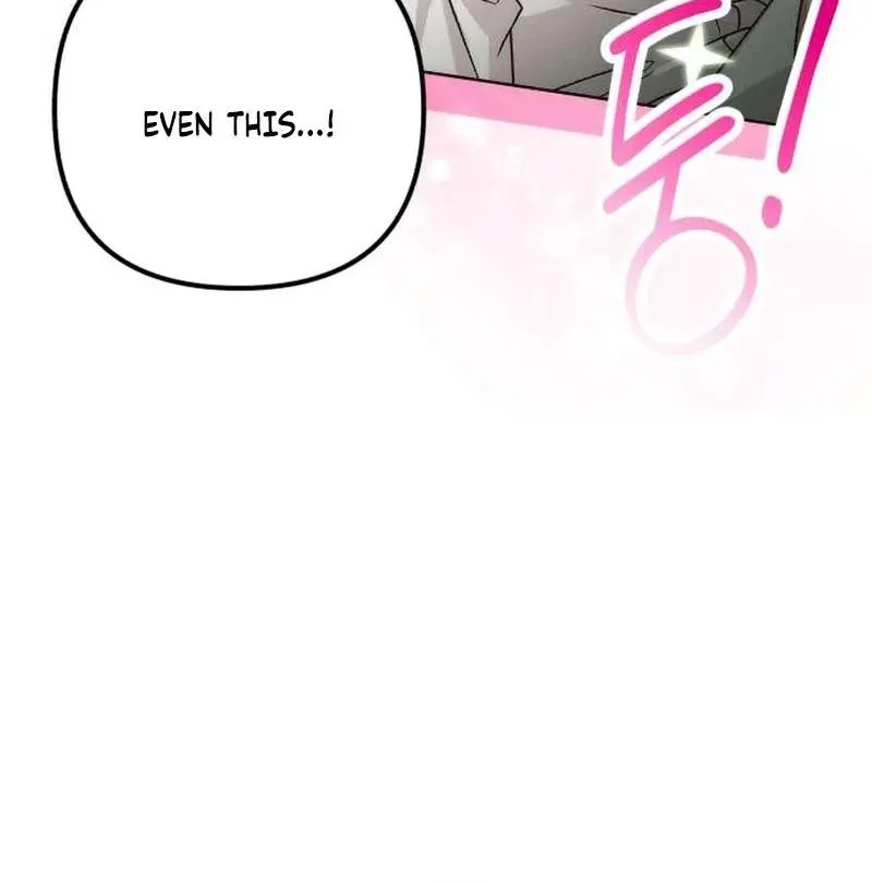 Chapter 13 — page 90
