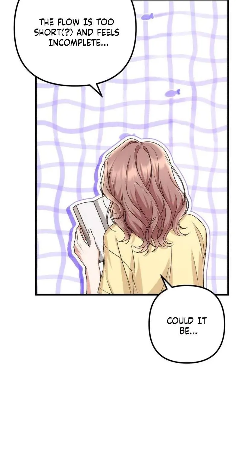 Chapter 13 — page 93