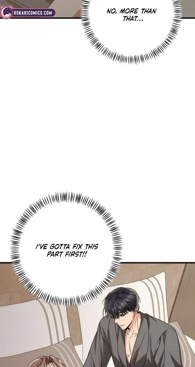 Chapter 14 — page 101