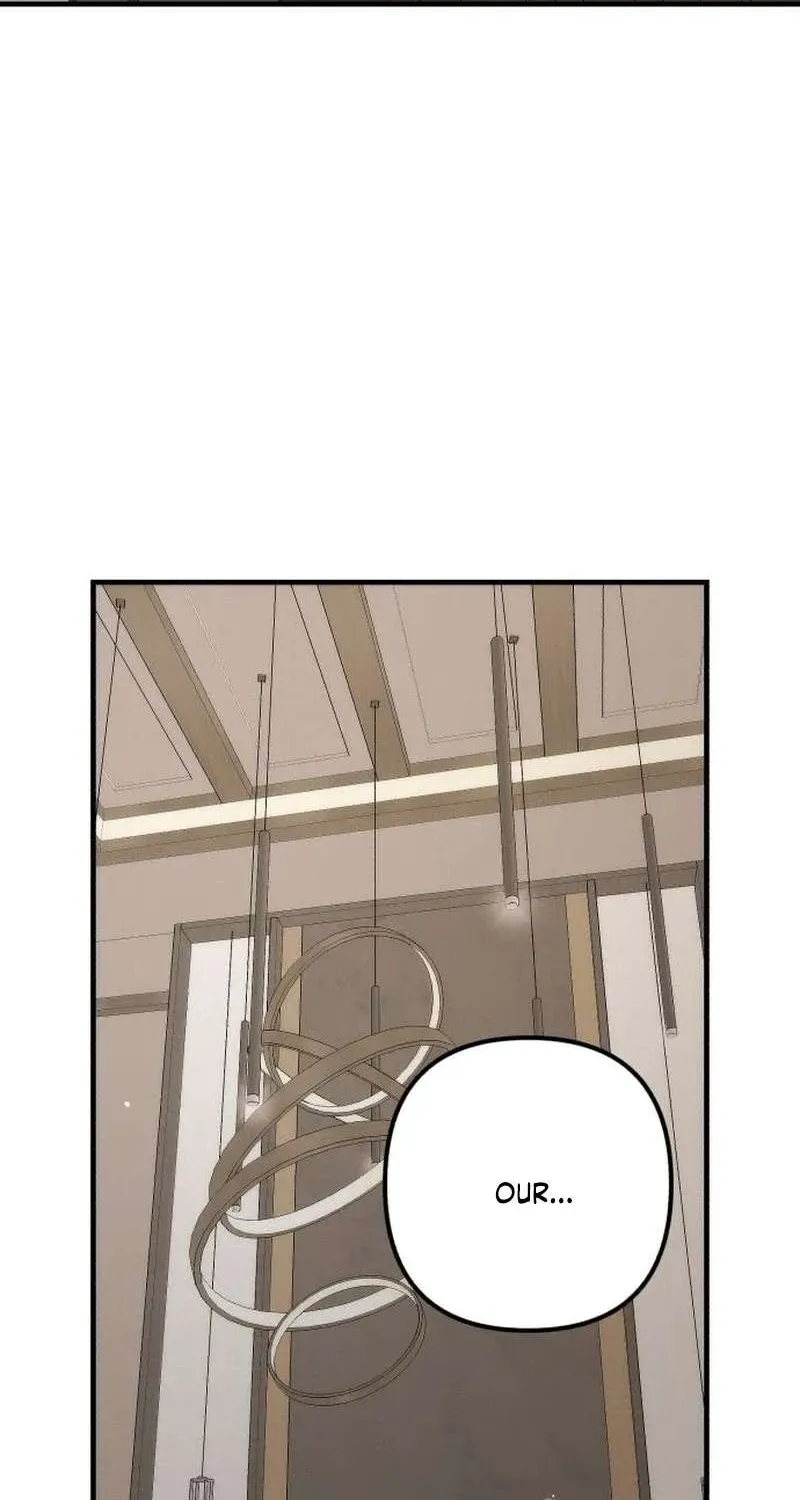 Chapter 14 — page 104