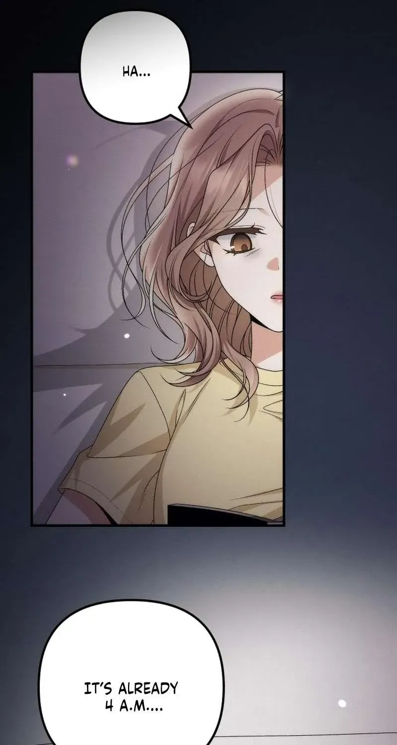 Chapter 14 — page 2