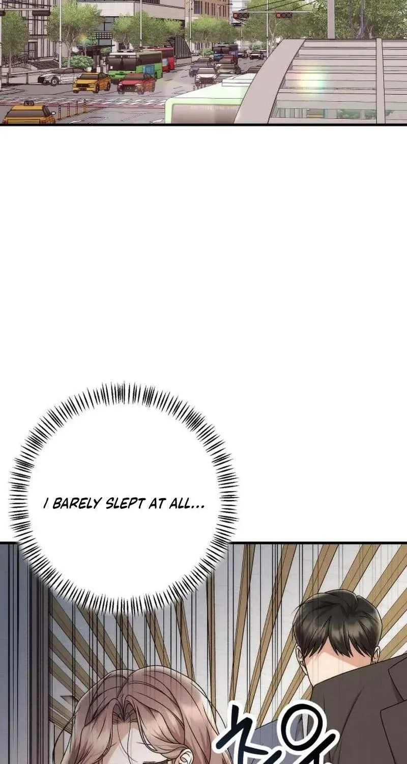 Chapter 14 — page 23