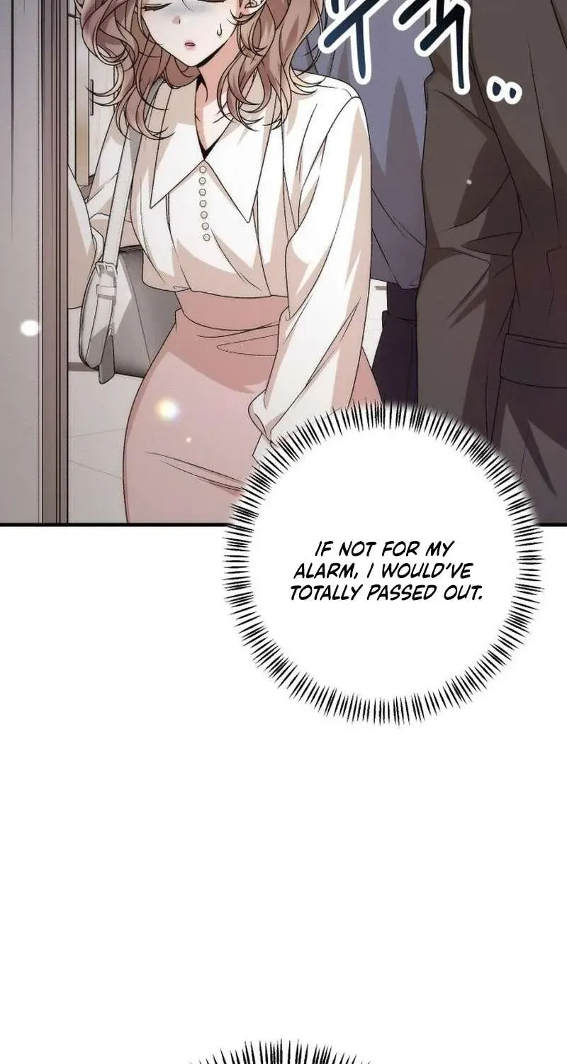 Chapter 14 — page 24