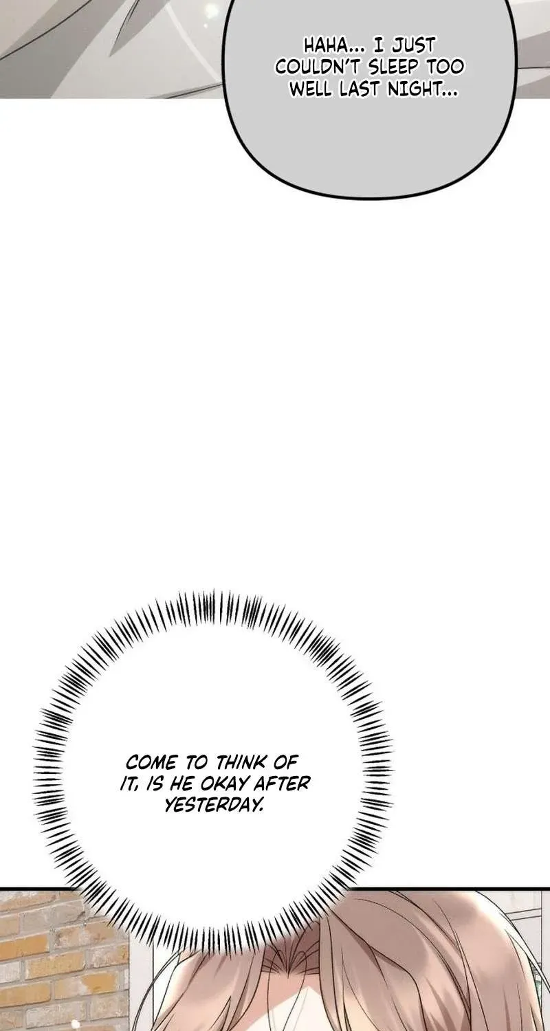 Chapter 14 — page 26