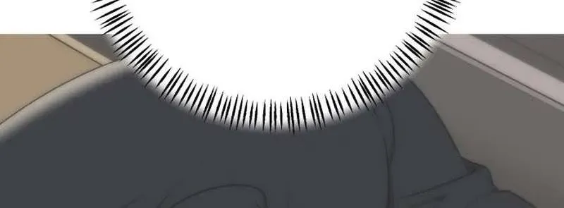 Chapter 14 — page 28