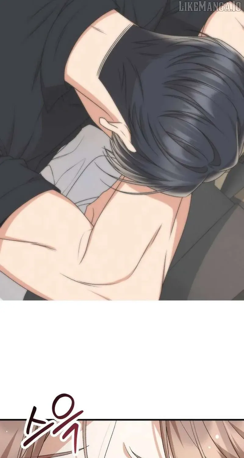 Chapter 14 — page 29