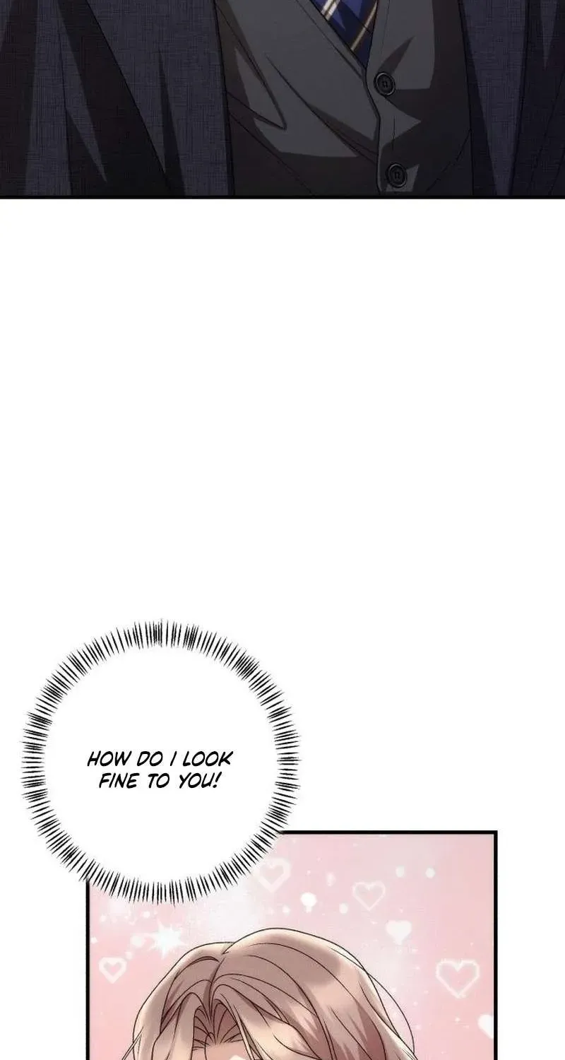 Chapter 14 — page 34