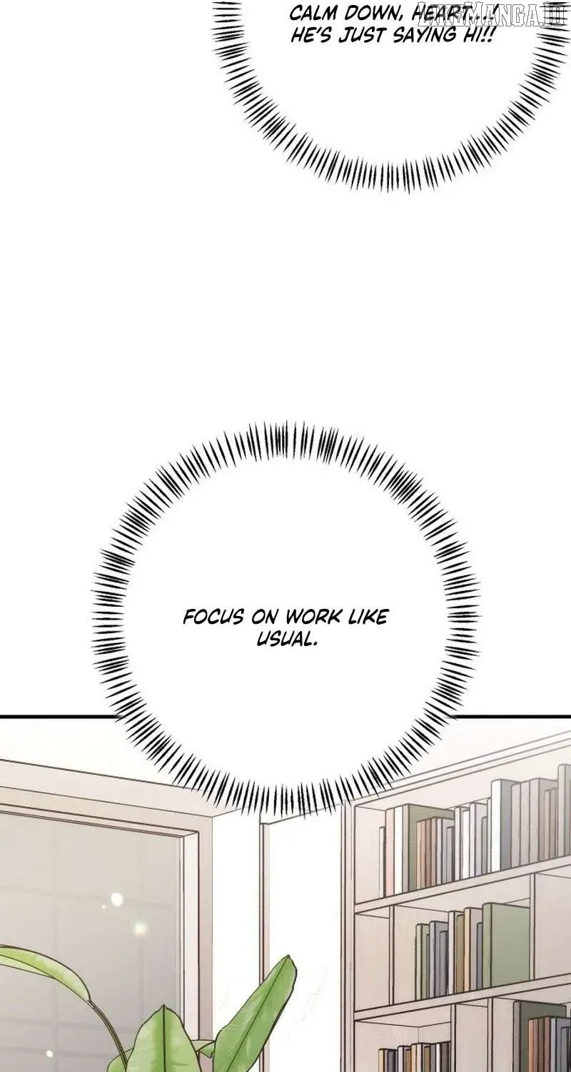 Chapter 14 — page 36