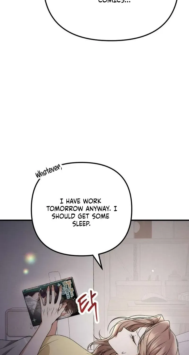 Chapter 14 — page 4