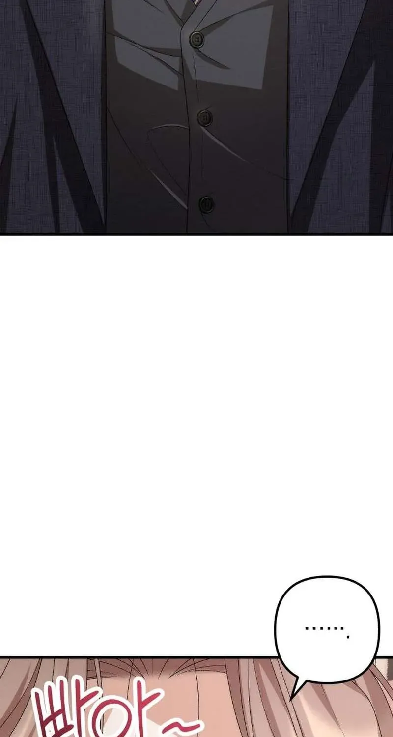 Chapter 14 — page 40