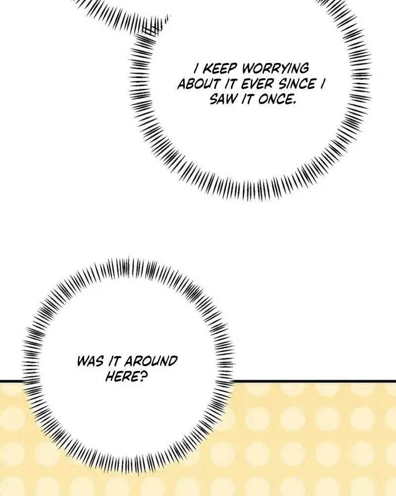Chapter 14 — page 42