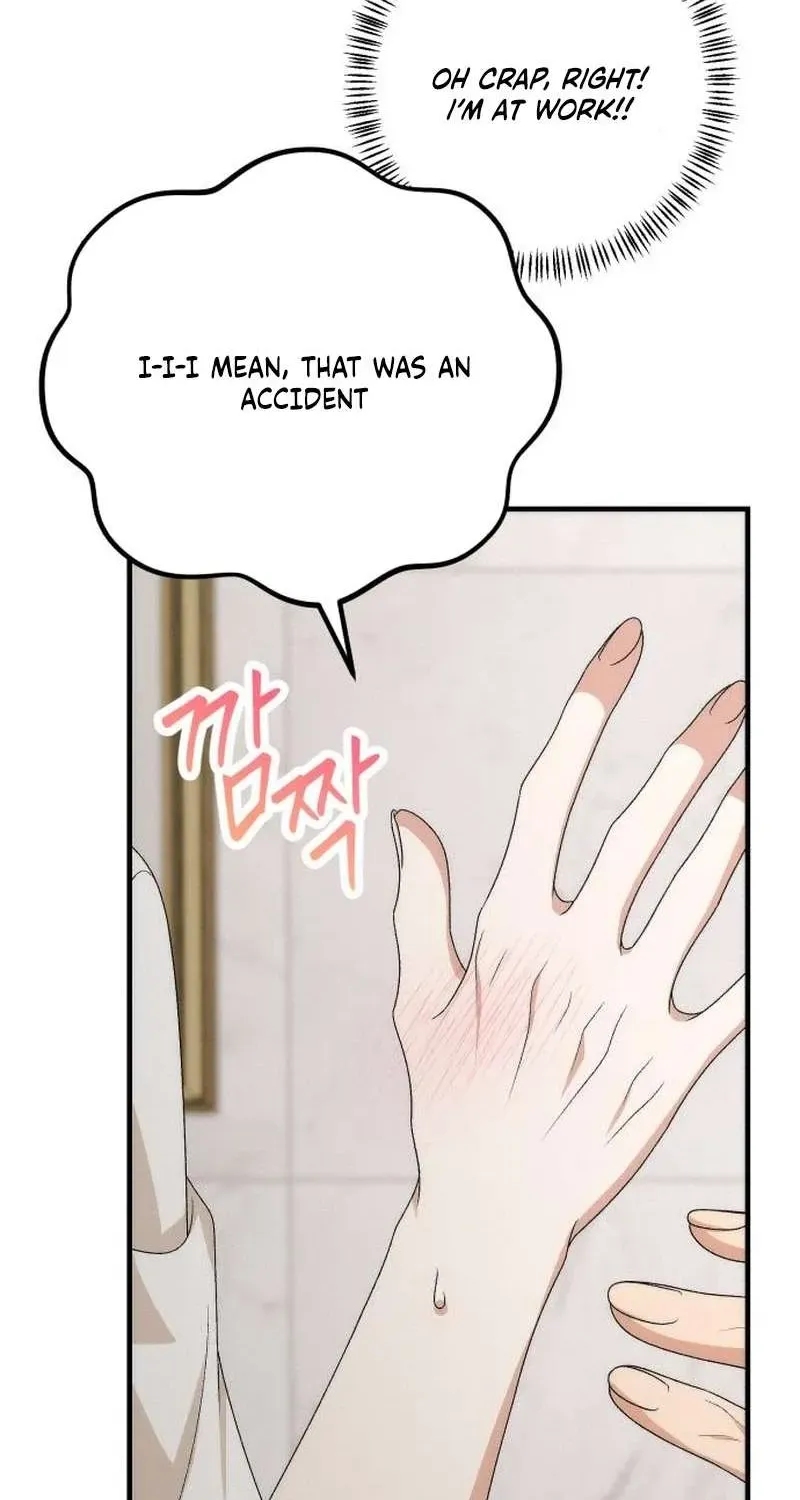 Chapter 14 — page 44