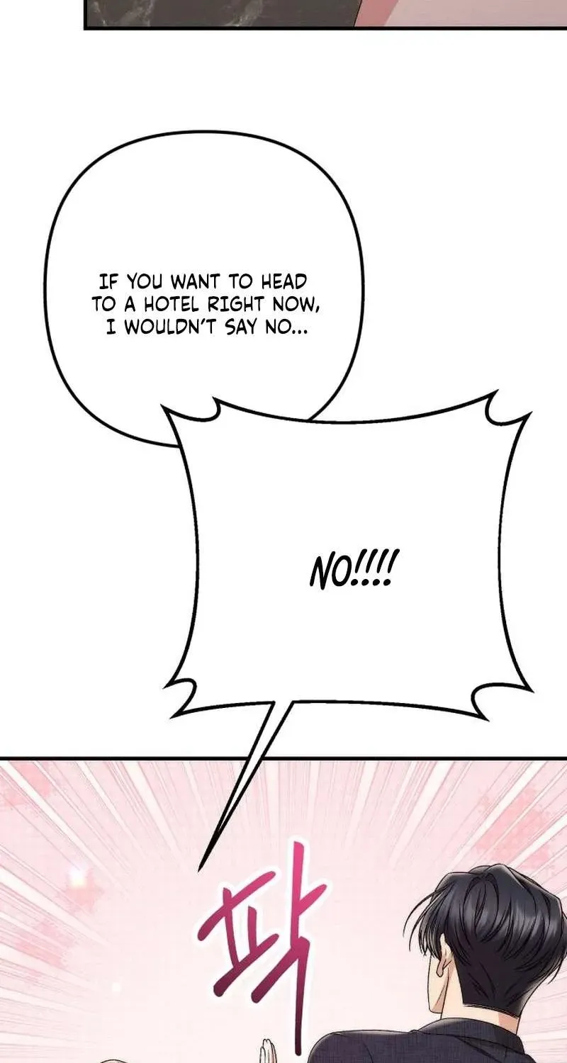 Chapter 14 — page 50