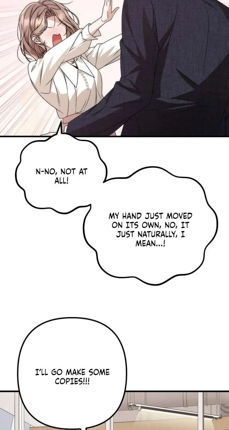 Chapter 14 — page 51