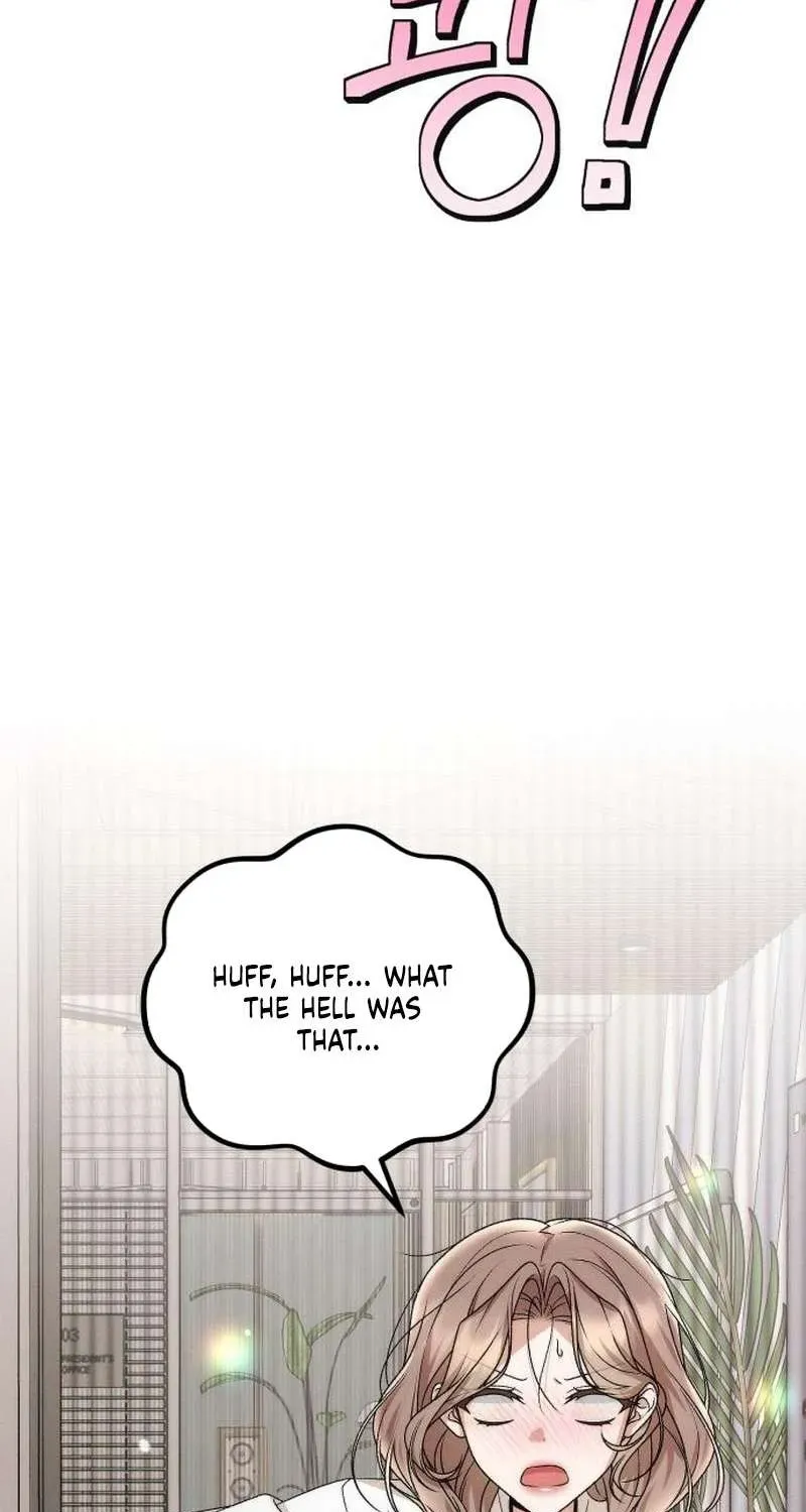 Chapter 14 — page 53