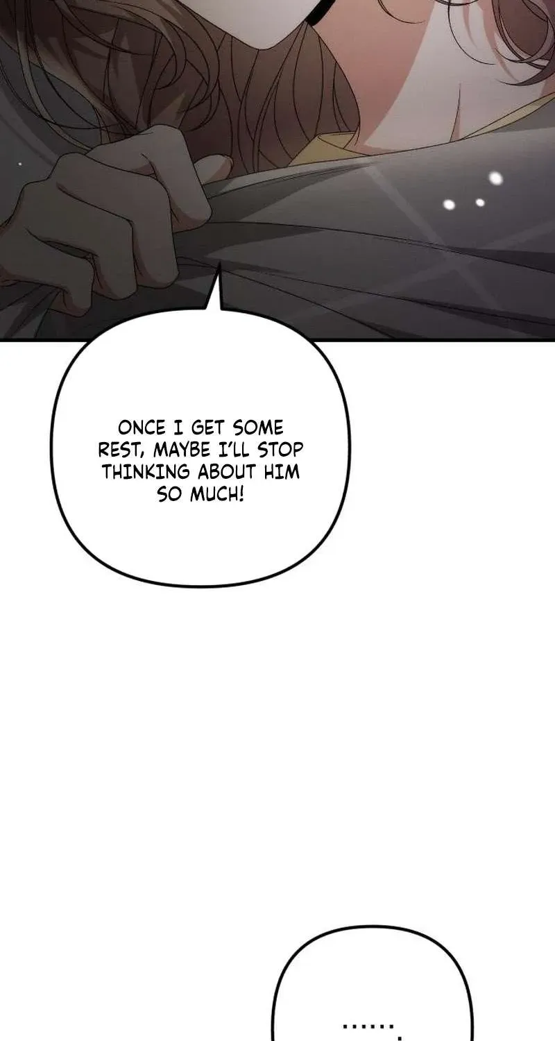 Chapter 14 — page 6