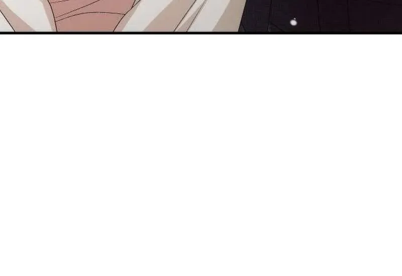 Chapter 14 — page 61