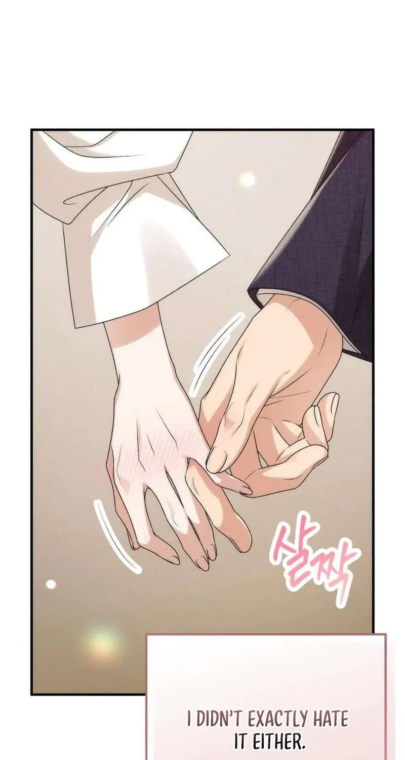 Chapter 14 — page 64