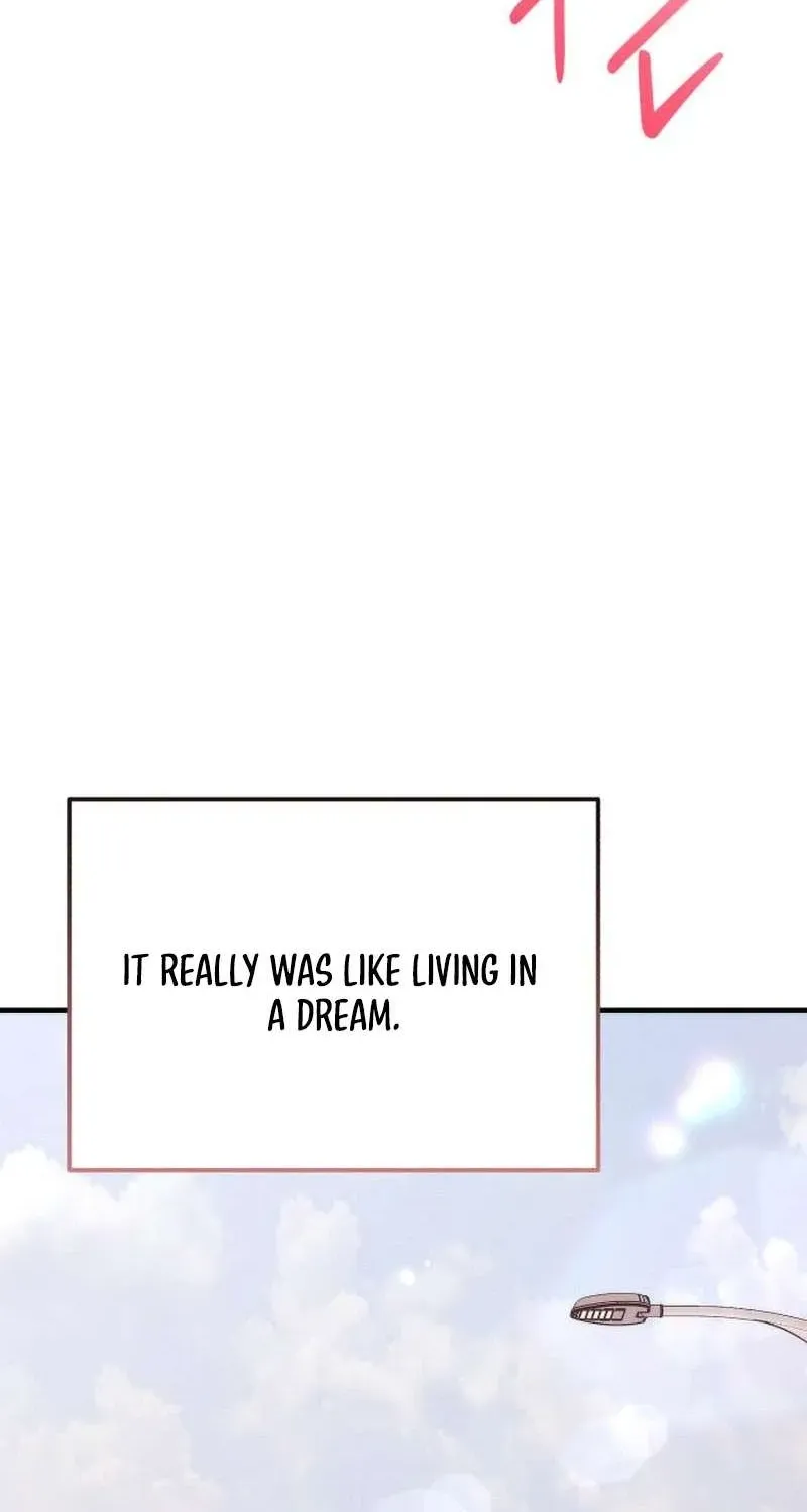 Chapter 14 — page 70