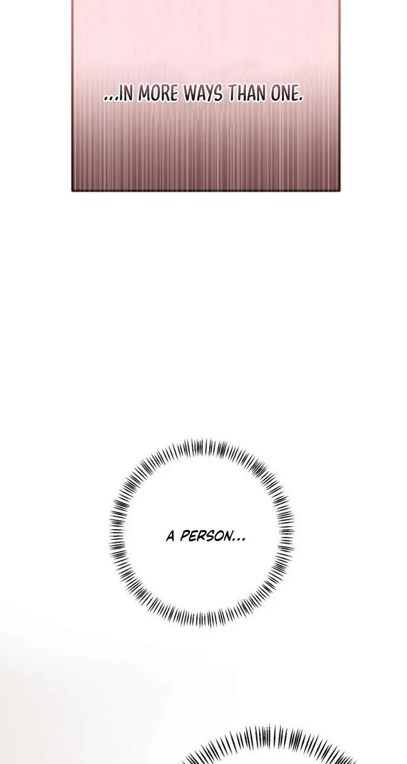 Chapter 14 — page 73