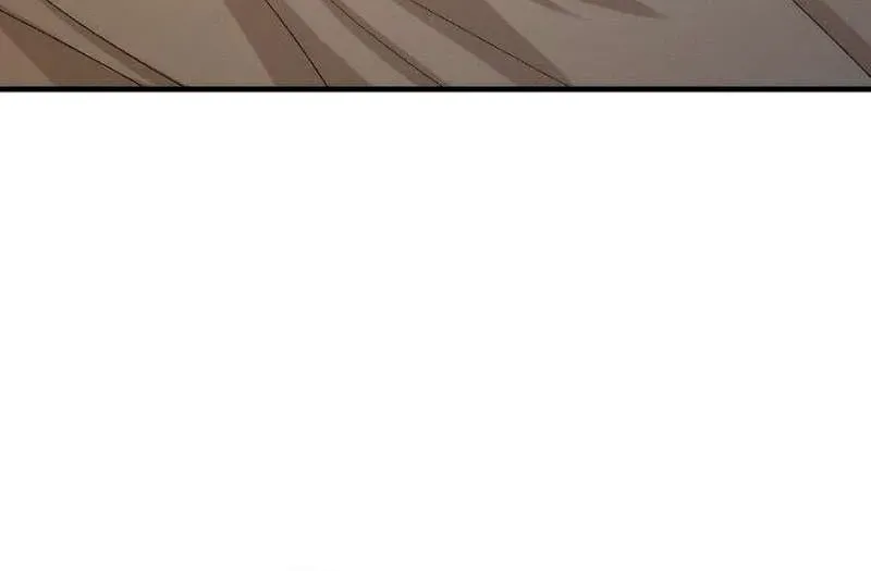 Chapter 14 — page 75