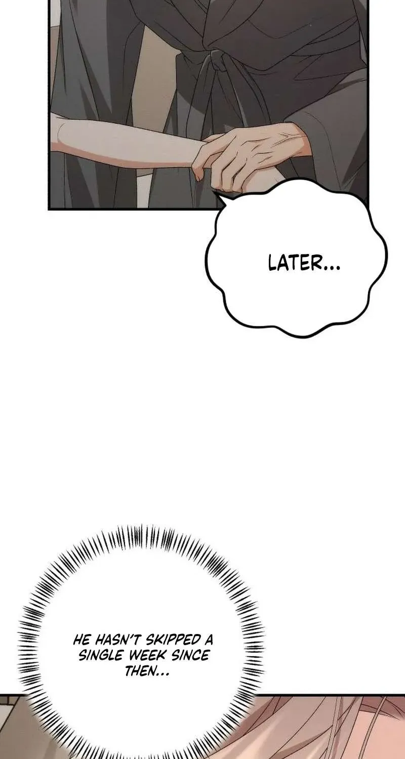 Chapter 14 — page 77