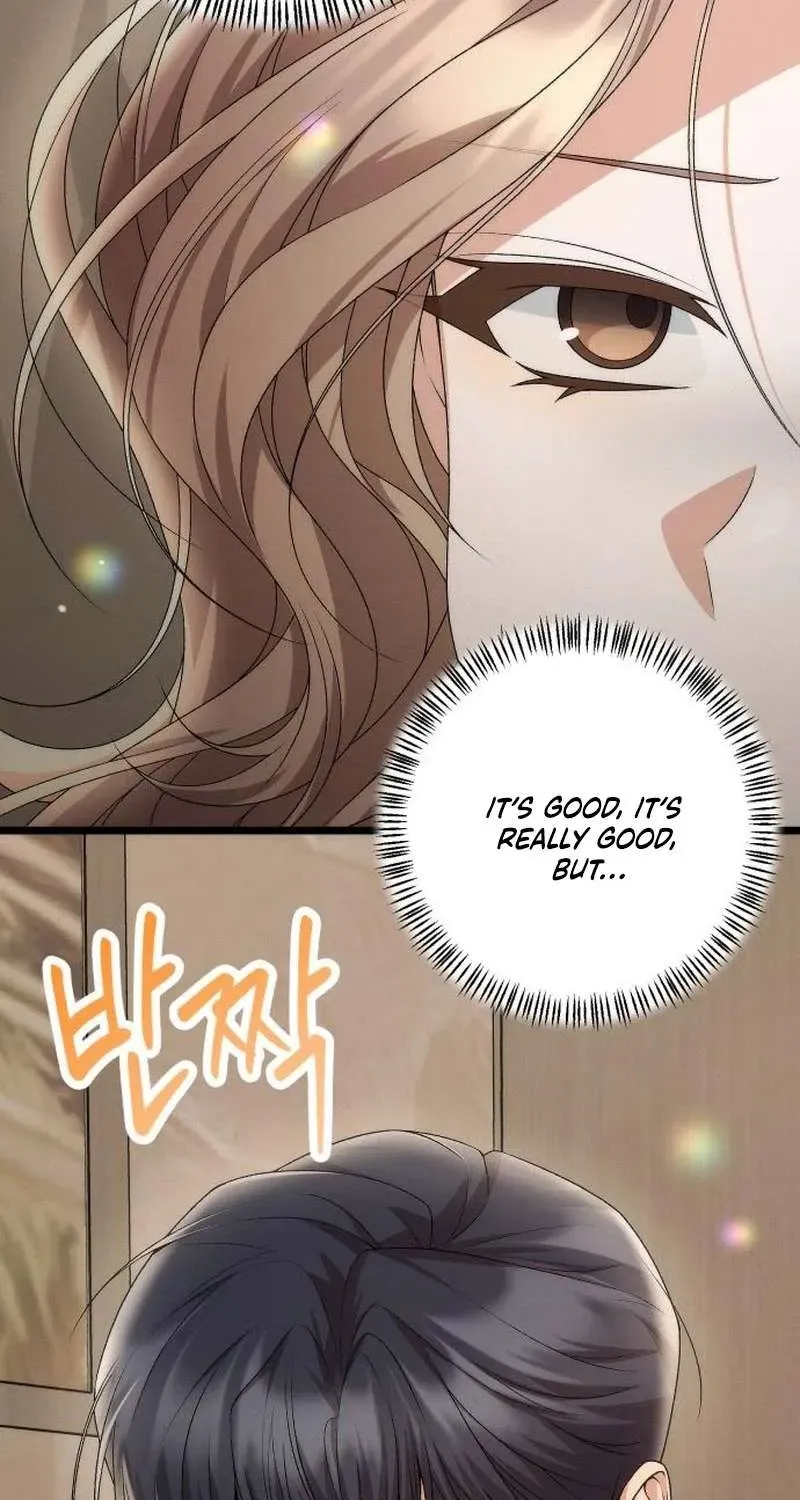 Chapter 14 — page 78
