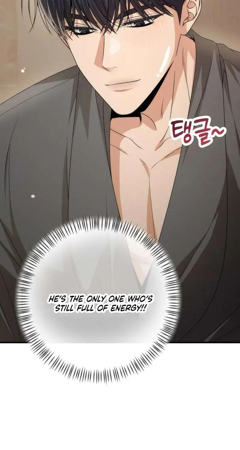 Chapter 14 — page 79