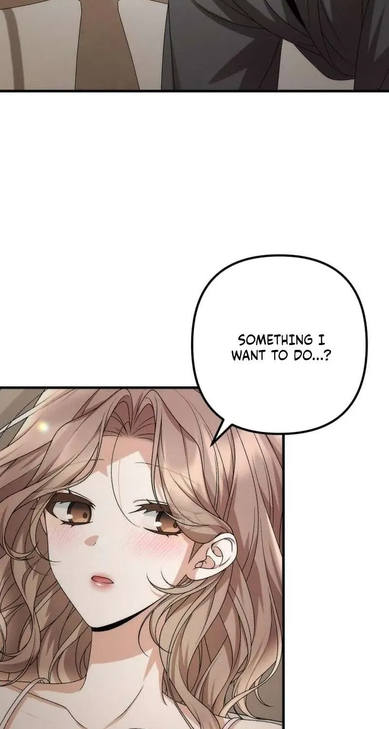 Chapter 14 — page 81