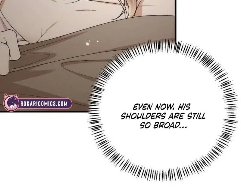 Chapter 14 — page 82