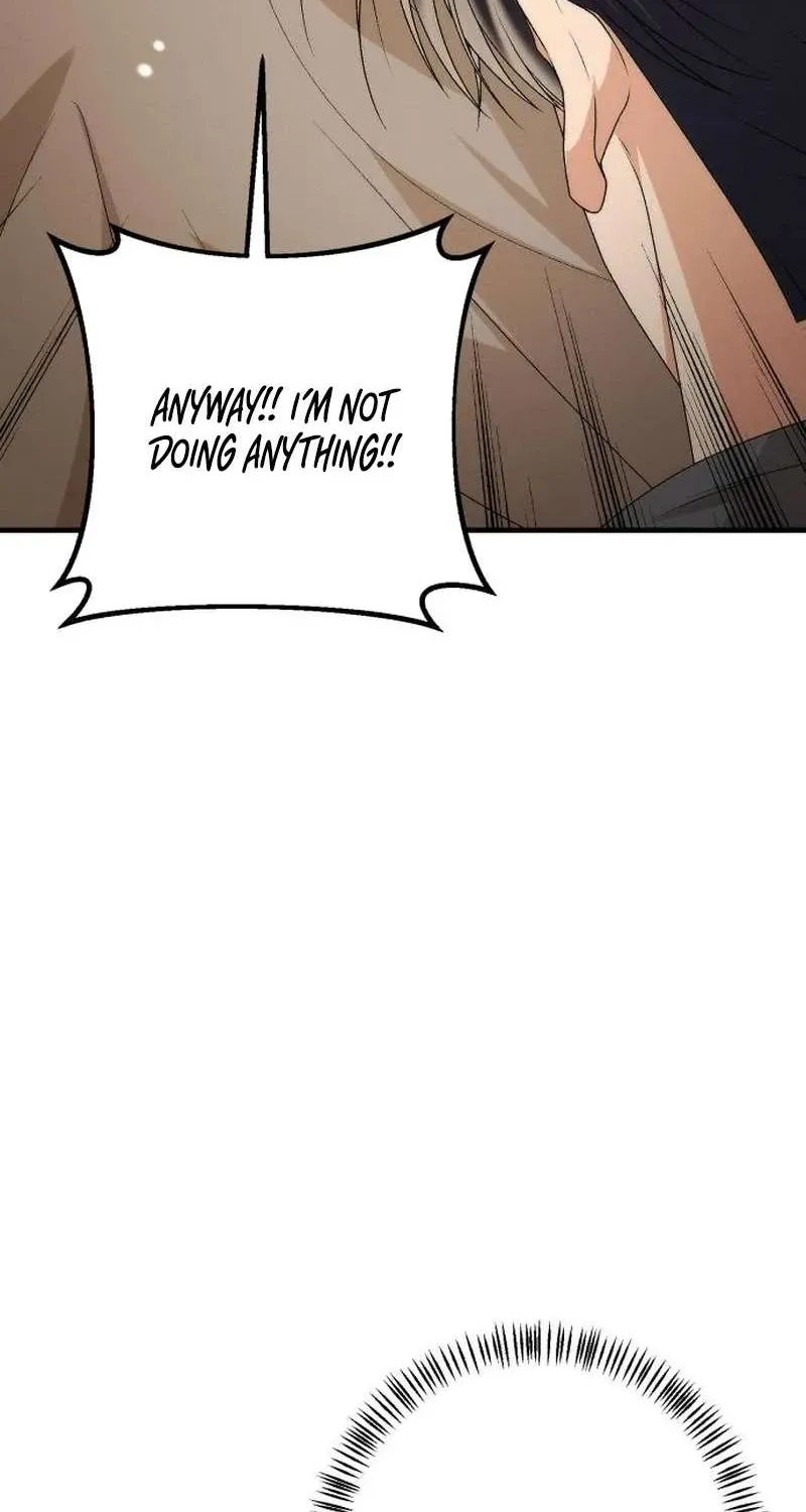 Chapter 14 — page 84