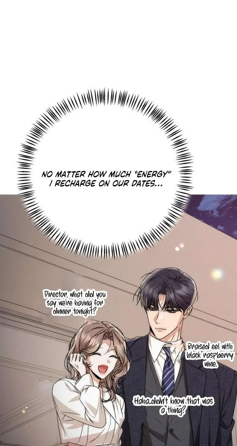 Chapter 14 — page 86