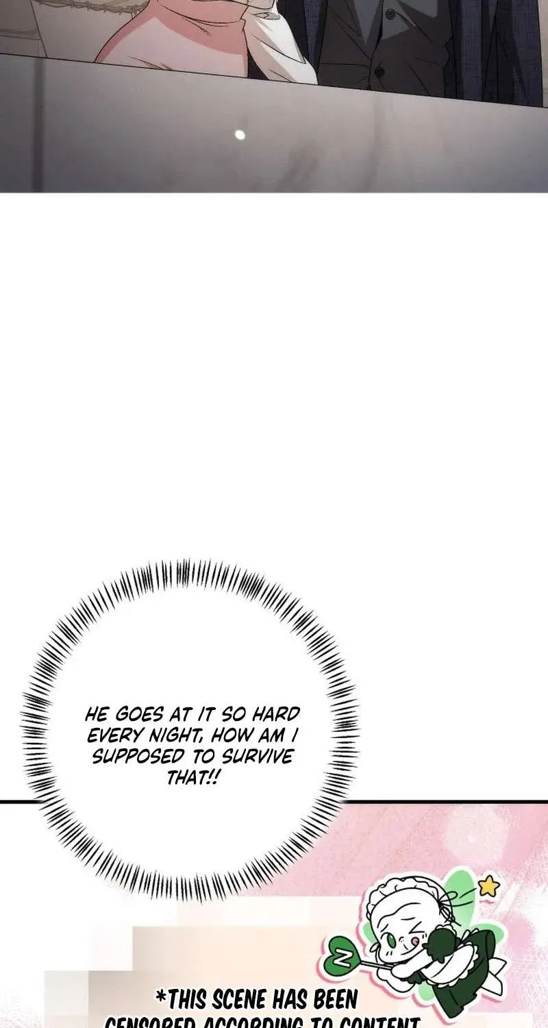 Chapter 14 — page 87
