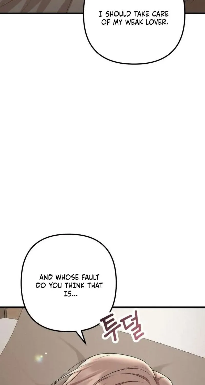 Chapter 14 — page 91