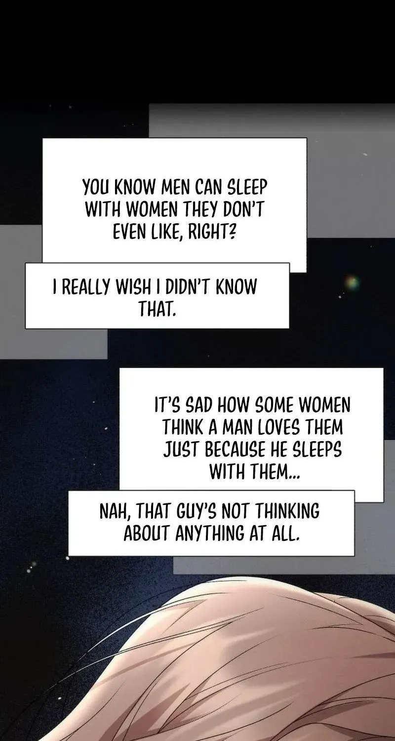 Chapter 14 — page 98