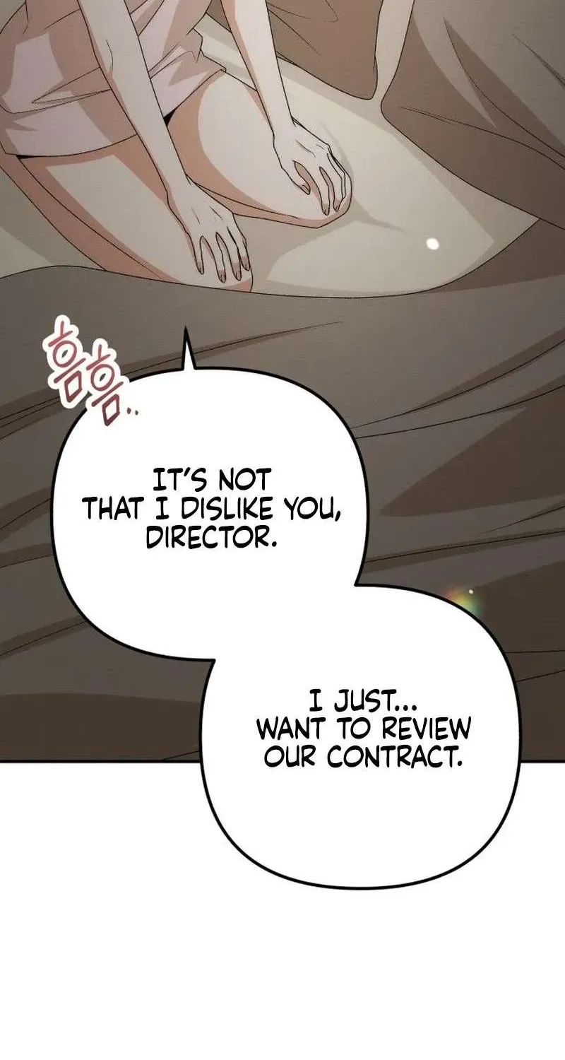 Chapter 15 — page 16