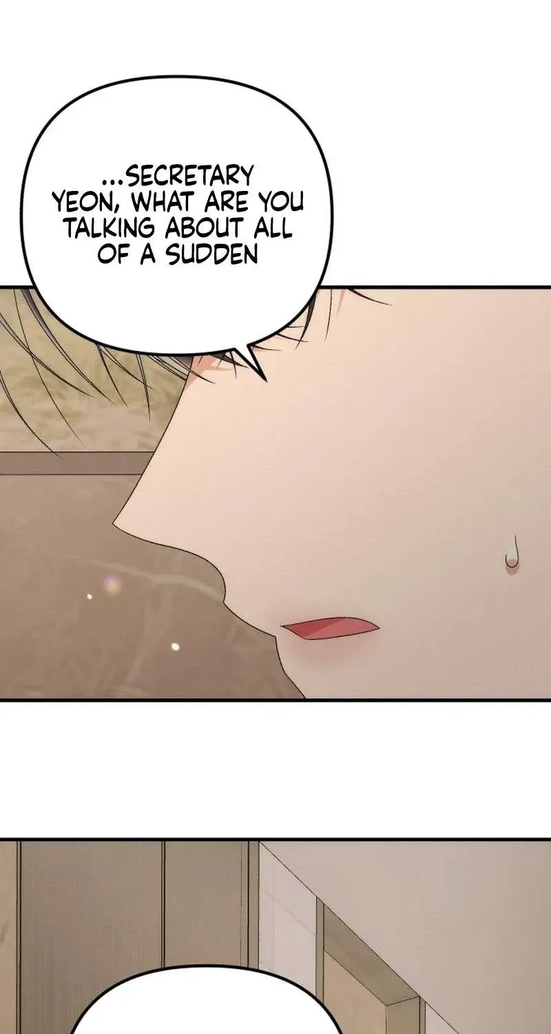 Chapter 15 — page 2