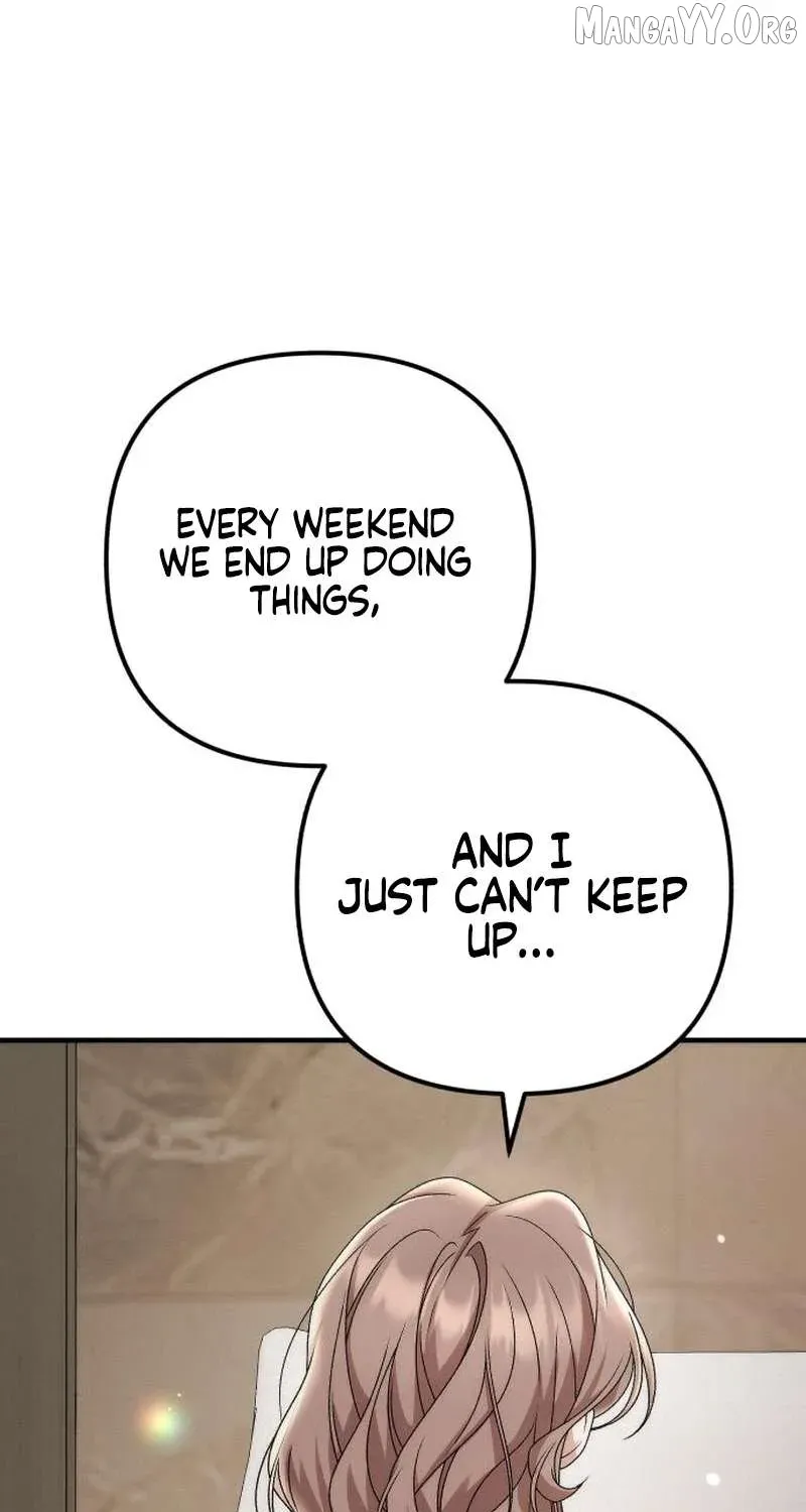 Chapter 15 — page 29
