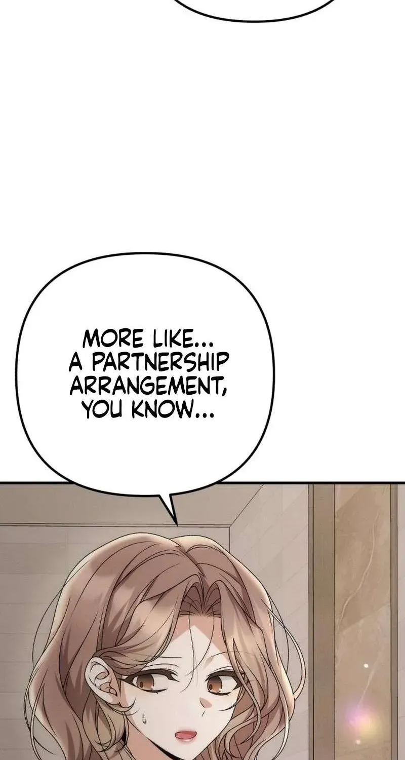 Chapter 15 — page 32