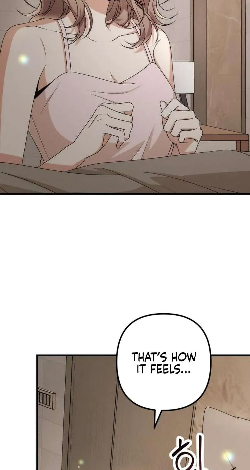 Chapter 15 — page 33