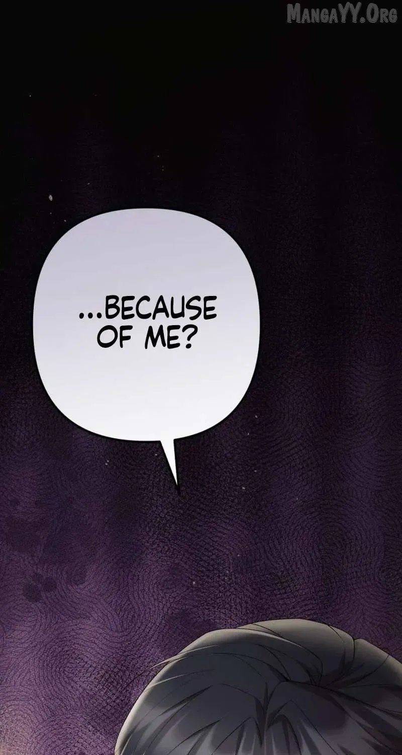Chapter 15 — page 36